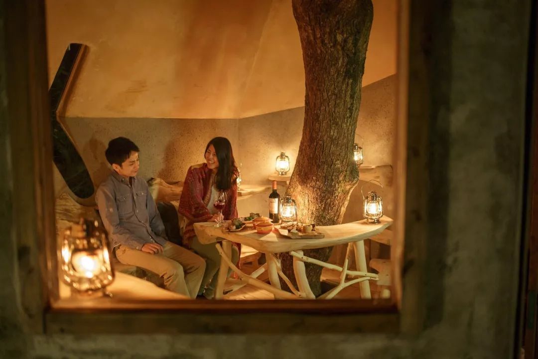 花火大会免费观赏位,花火大会观赏位