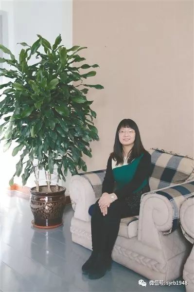 辽宁省实验中学2019特招有哪些,辽宁高考单独招生免试政策