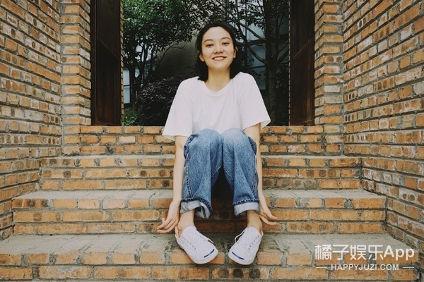 沈晓棠是匆匆那年原型,匆匆那年沈晓棠去哪了