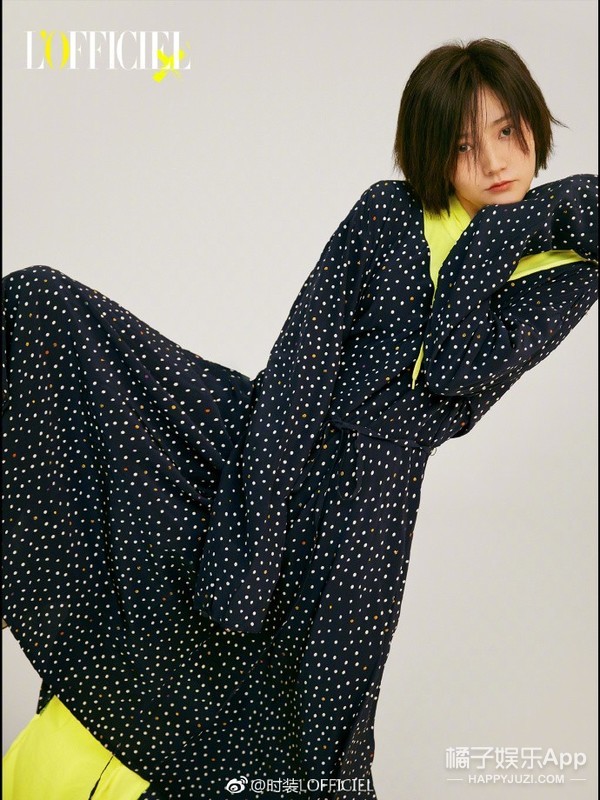 沈晓棠是匆匆那年原型,匆匆那年沈晓棠去哪了