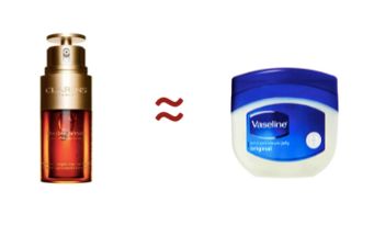 娇韵诗孕妇三件套测评,娇韵诗孕期防止妊娠纹品牌测评