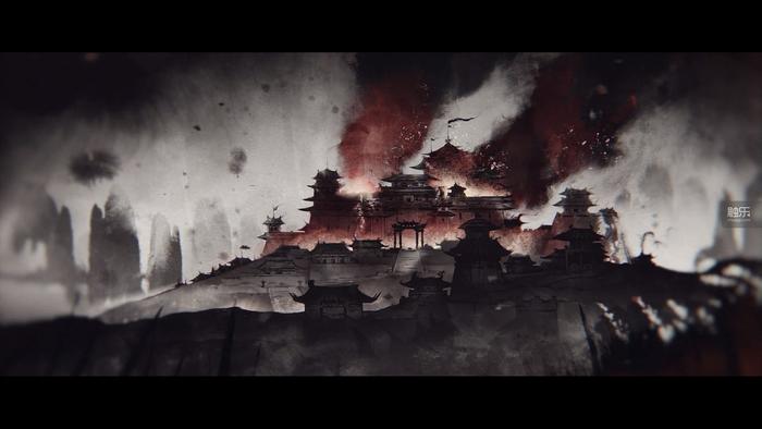 全面战争三国联军和同盟的区别,全面战争三国有几个特性