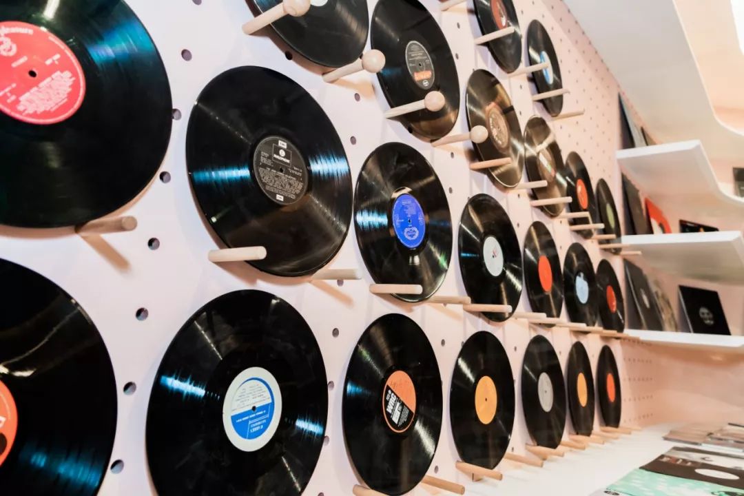 女性力量新一轮崛起,女性崛起的力量视频