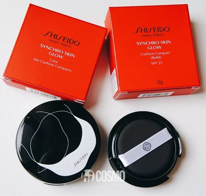 美人计气垫哪个牌子好用,美人计气垫哪个牌子好