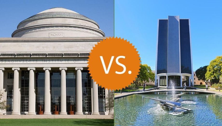 全美最顶尖大学斯坦福大学,全美十大名校