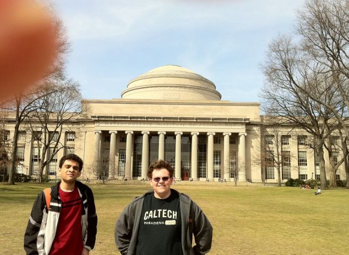 全美最顶尖大学斯坦福大学,全美十大名校