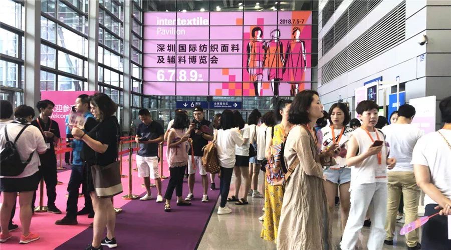 纺织头条营销方案,纺织产业集群