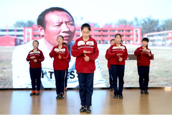 建业杯第四十一届,因爱而战建业杯