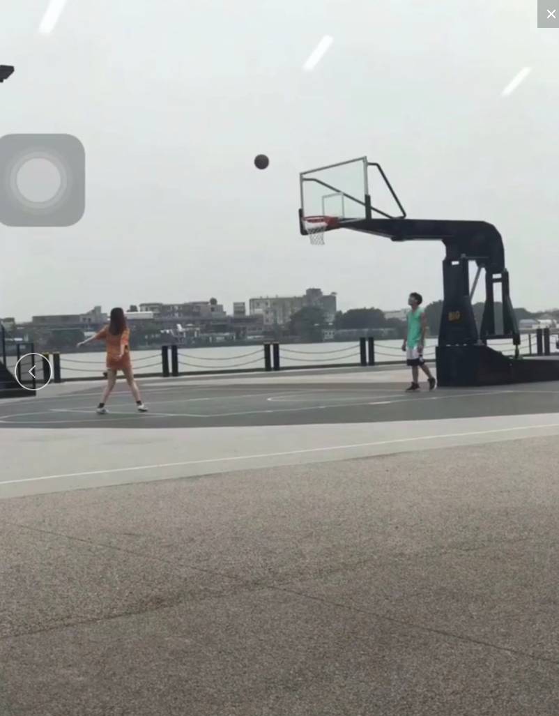 今日趣图精选100幅,今日趣图最新视频