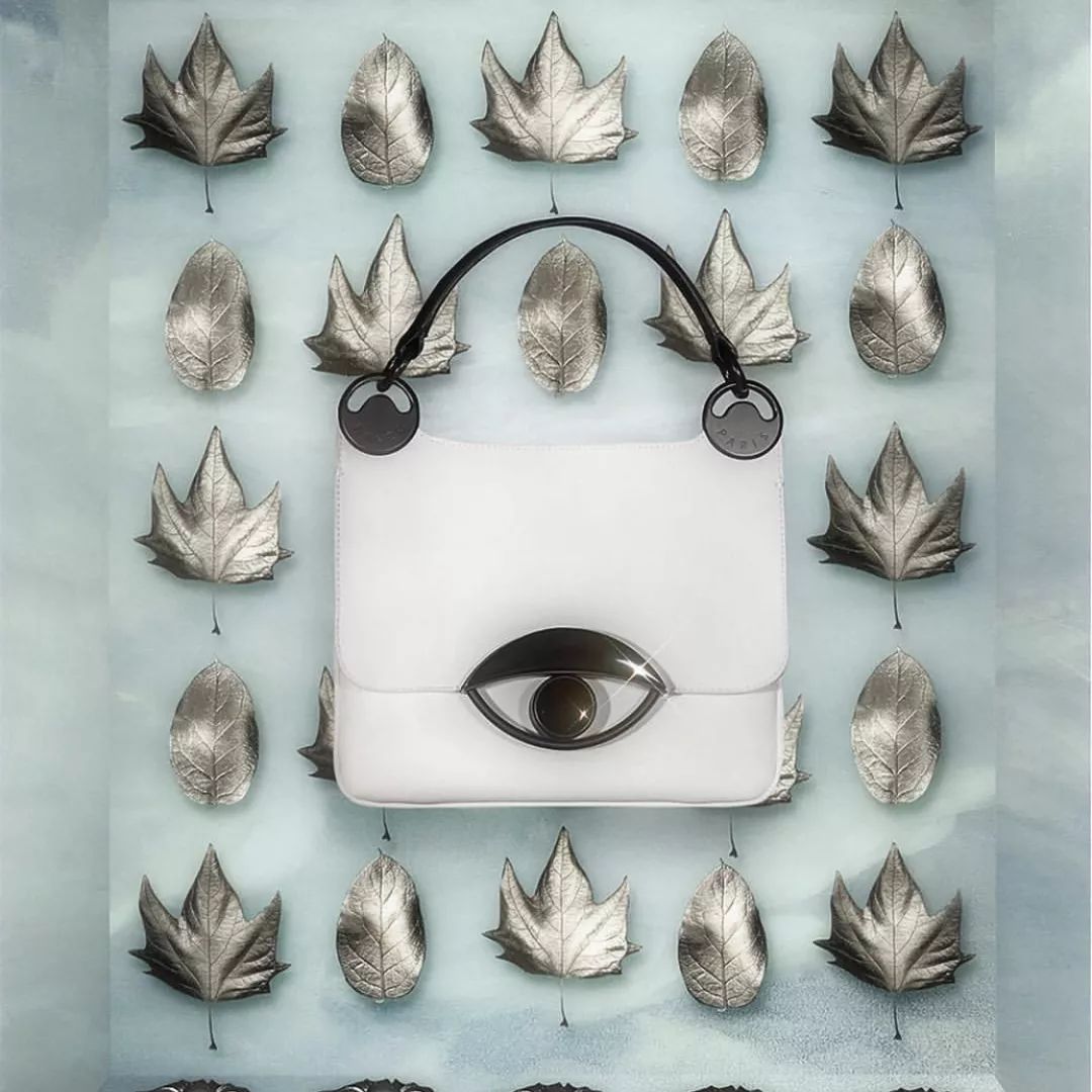 黄明昊hakunamatata长沙,黄明昊密室大逃脱第一季可爱