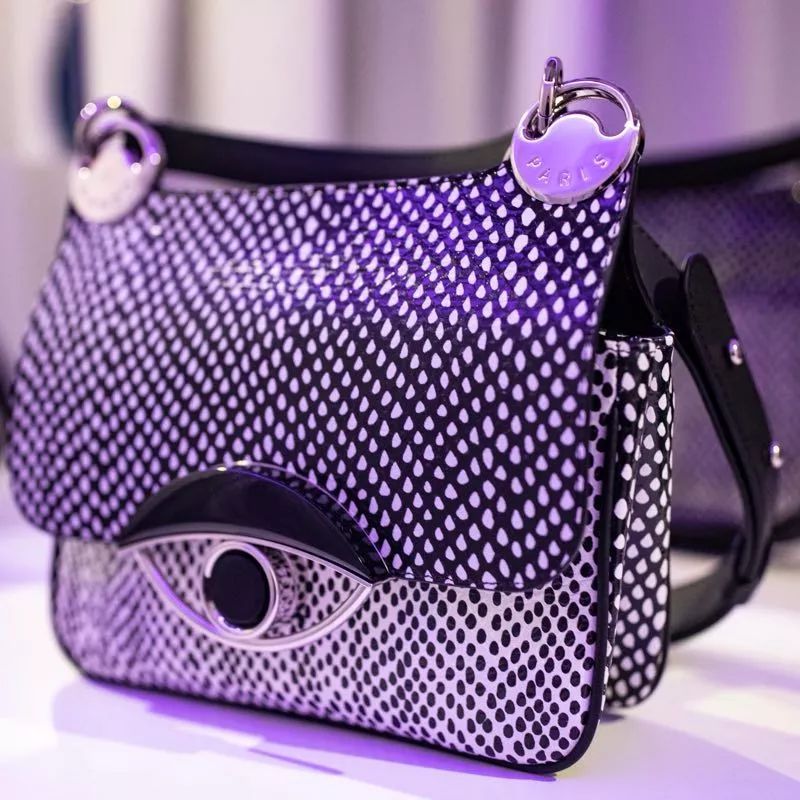 黄明昊hakunamatata长沙,黄明昊密室大逃脱第一季可爱