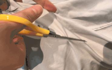 丹麦皇室用什么枕头好 (丹麦最好用的枕头)