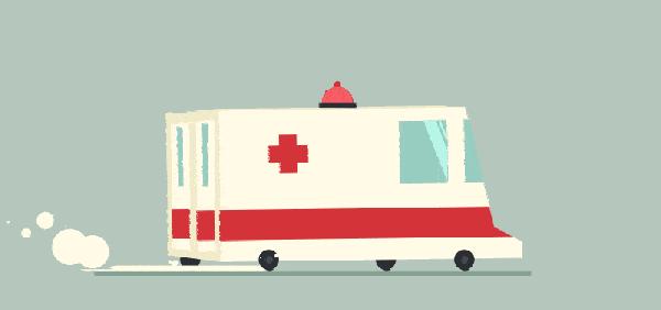 健康丨超实用的急救方法，建议每个人收藏