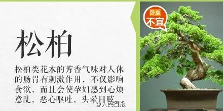 女子在家中毒成功案例,碰一下就中毒是怎么回事