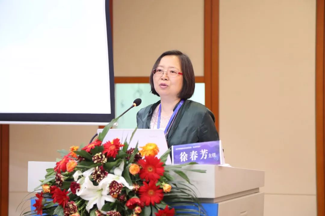 北京抑郁症互助协会,抑郁症联盟