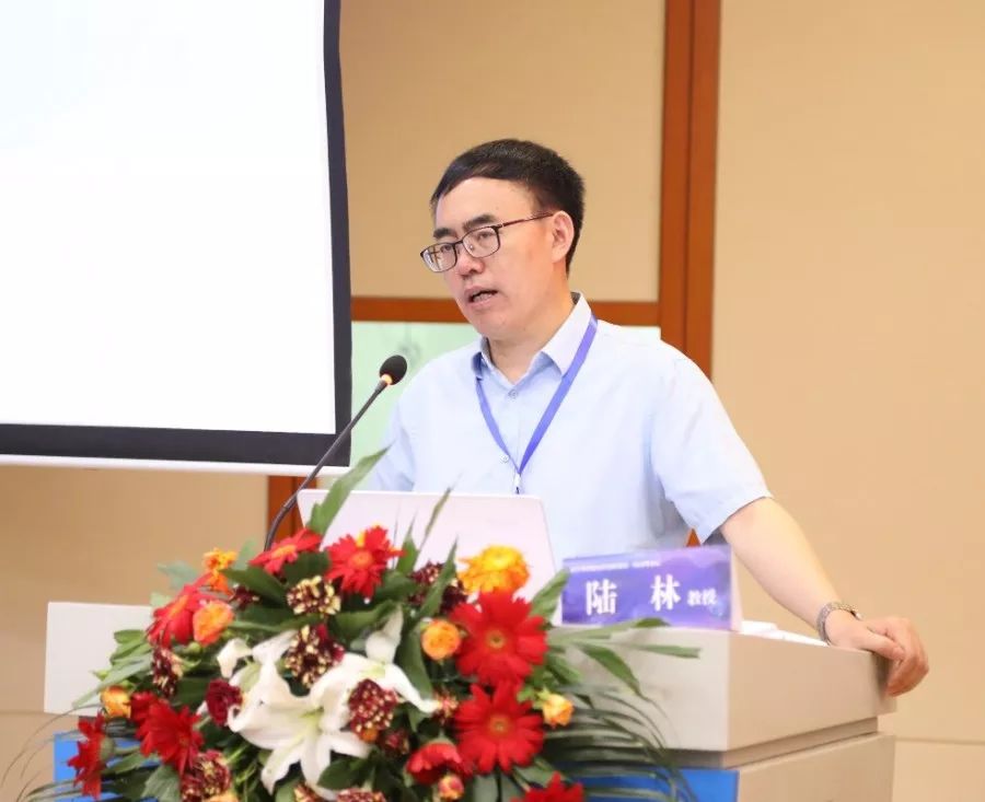 北京抑郁症互助协会,抑郁症联盟