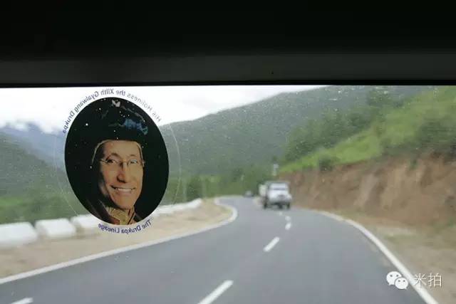 涓浗绉樺涓嶄腹,绉樺涓嶄腹涓浗