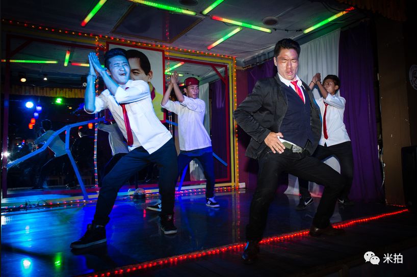 探访西藏与不丹争议秘境,秘境不丹中国