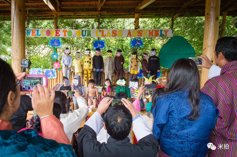 探访西藏与不丹争议秘境,秘境不丹中国