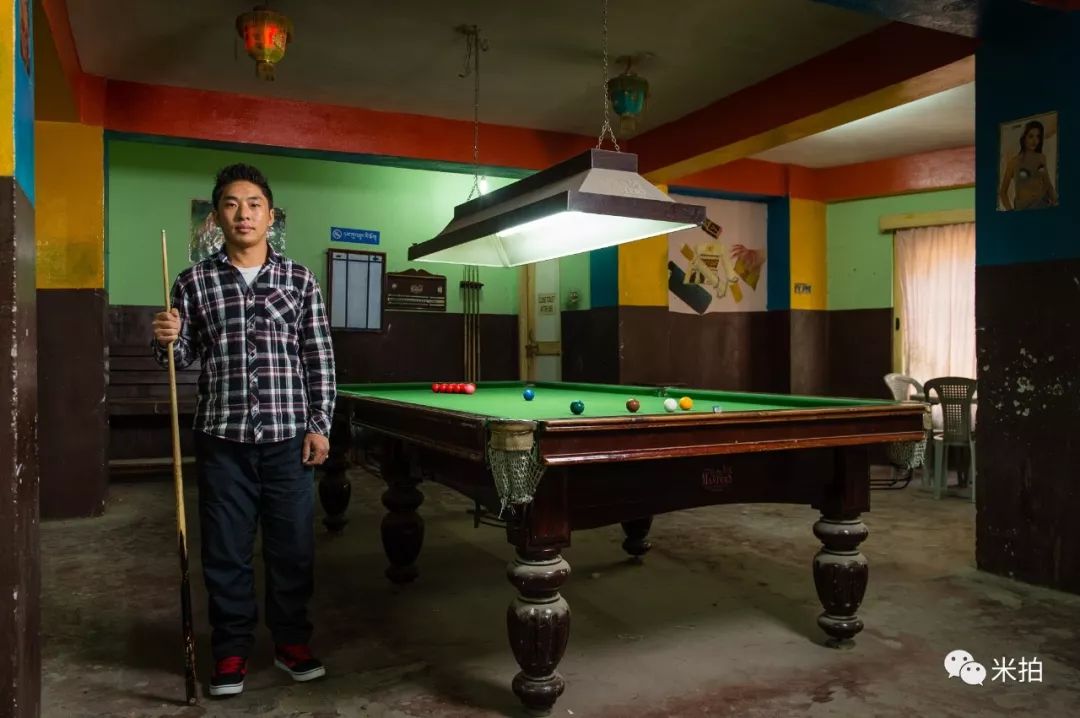 探访西藏与不丹争议秘境,秘境不丹中国