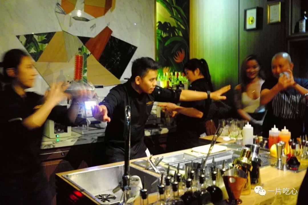 全国排行前几名的包子铺,全国最出名包子铺