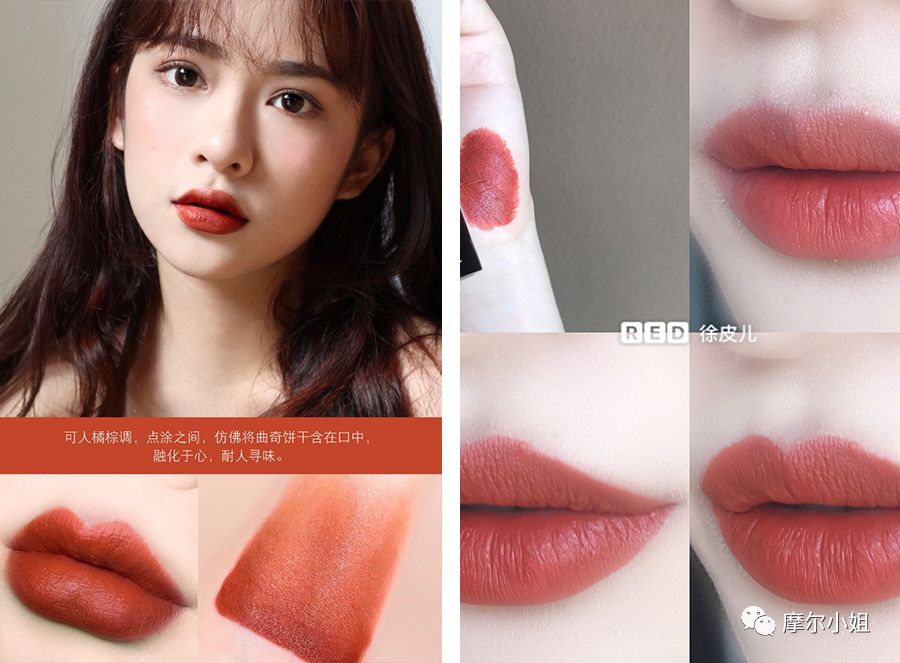 五一大促活动最低价怎么买,五一大促限时秒杀