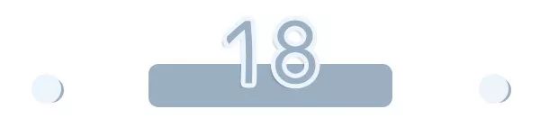 鏃ユ湰鎵撹揣鏀荤暐,鏃ユ湰杩涜揣鏀荤暐