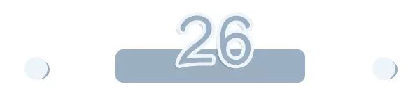 鏃ユ湰鎵撹揣鏀荤暐,鏃ユ湰杩涜揣鏀荤暐