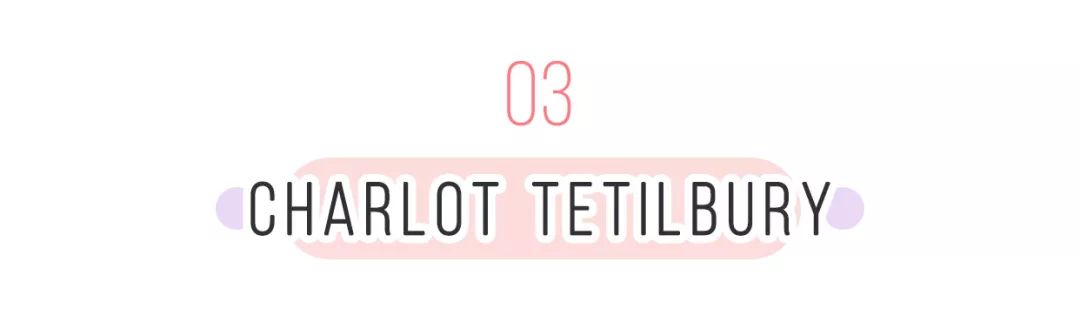 这些牌子终于在天猫开店了！买到破产都不想停！