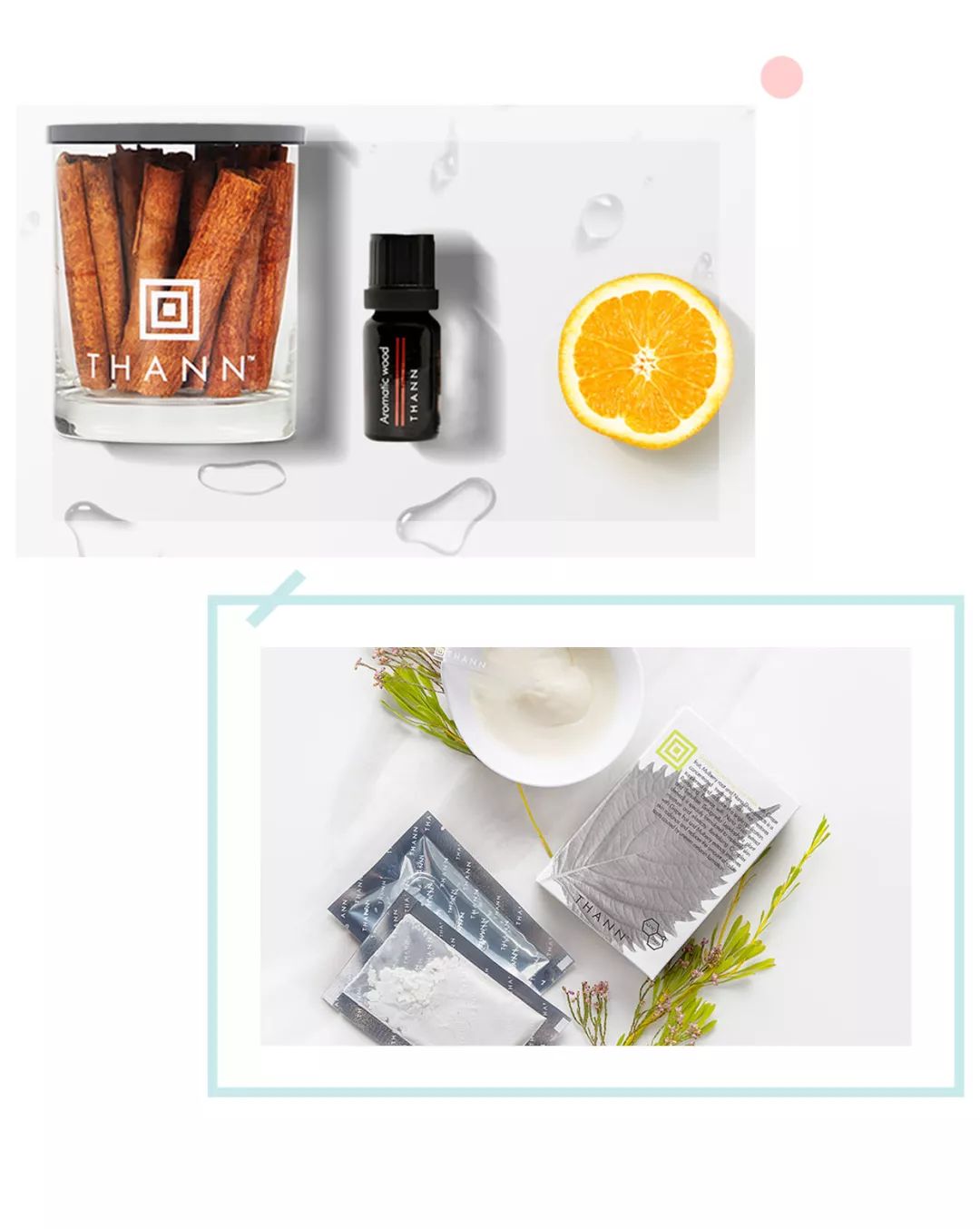 这些牌子终于在天猫开店了！买到破产都不想停！