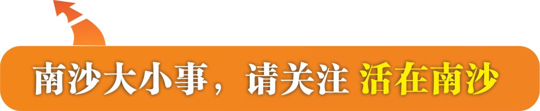 金利来1折店,金利来买一送一特卖活动