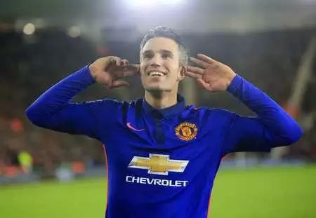 武磊复位手术视频,武磊康复治疗