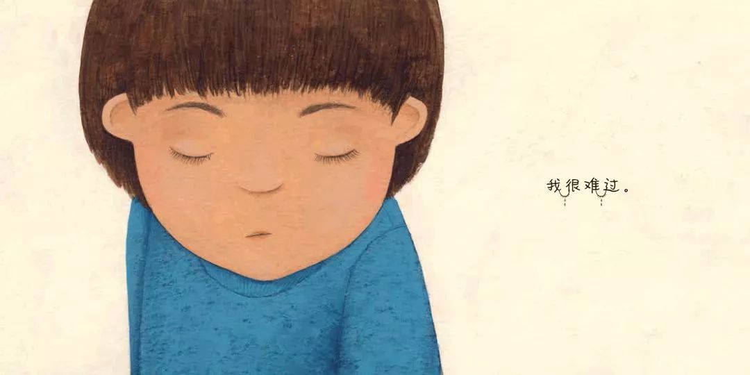 亚马逊五星好评，德国原版引进，一套书教会孩子认知自我，表达自我！