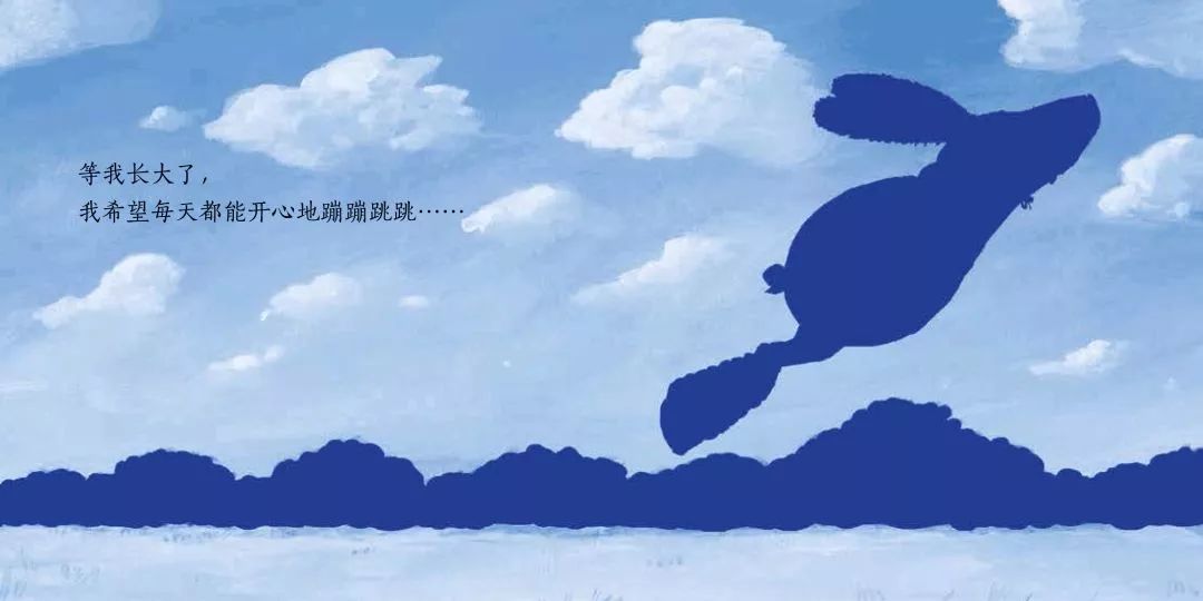 亚马逊五星好评，德国原版引进，一套书教会孩子认知自我，表达自我！