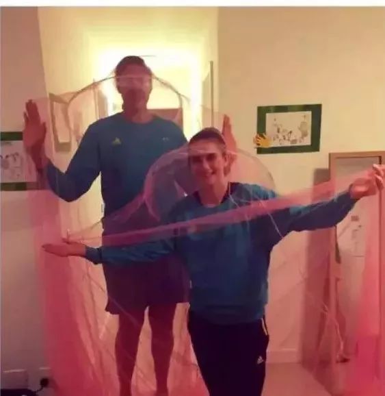 防蚊帘爆开如何处理掉,防蚊物理屏障