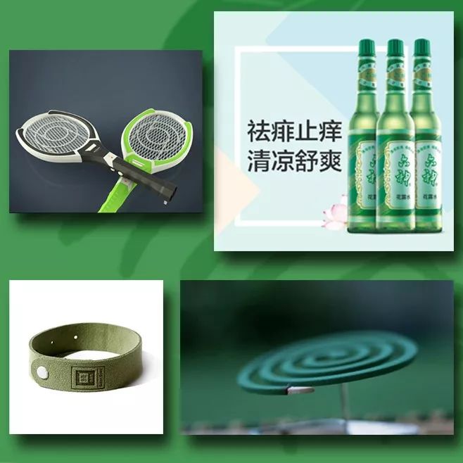 防蚊帘爆开如何处理掉,防蚊物理屏障