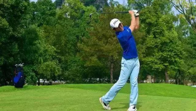 clubmed旅游攻略,长白山clubmed度假村攻略