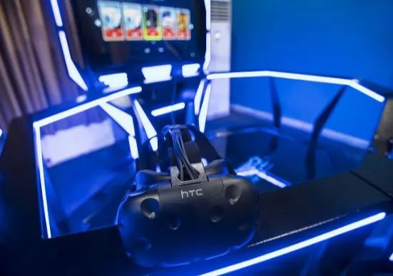 clubmed一日游,比clubmed还好的度假村