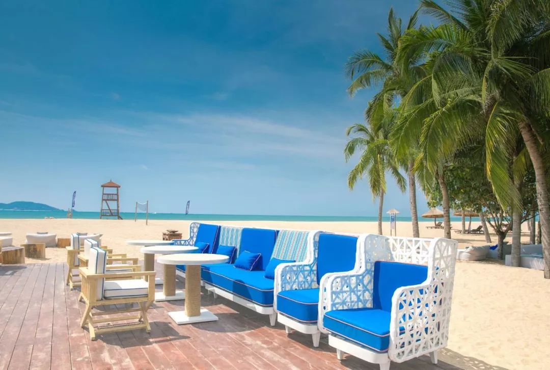 clubmed旅游攻略,长白山clubmed度假村攻略