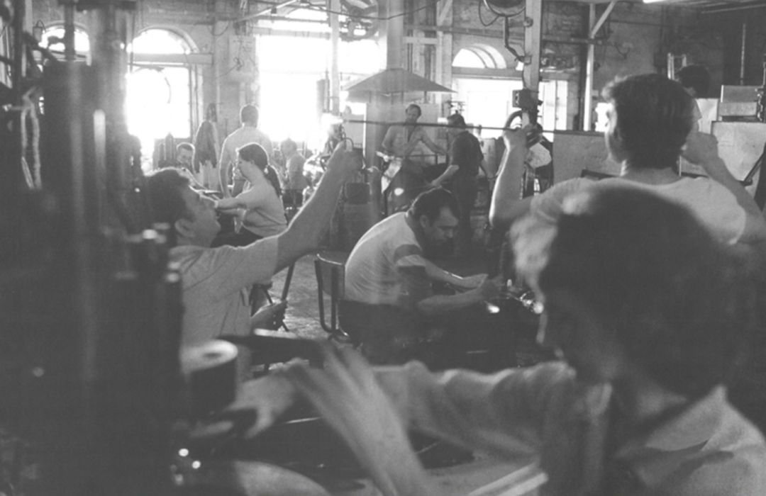 能装满太平洋的杯子,夏天装凉水的超大杯子