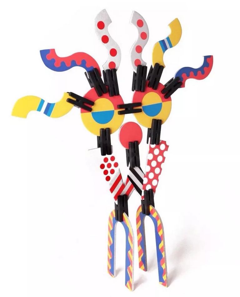 儿童节礼物送手机,儿童节送孩子什么礼物