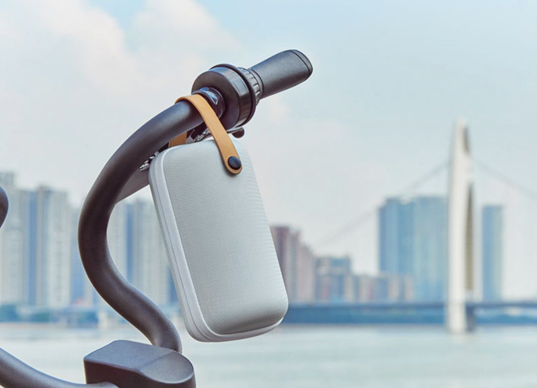 能装满太平洋的杯子,夏天装凉水的超大杯子