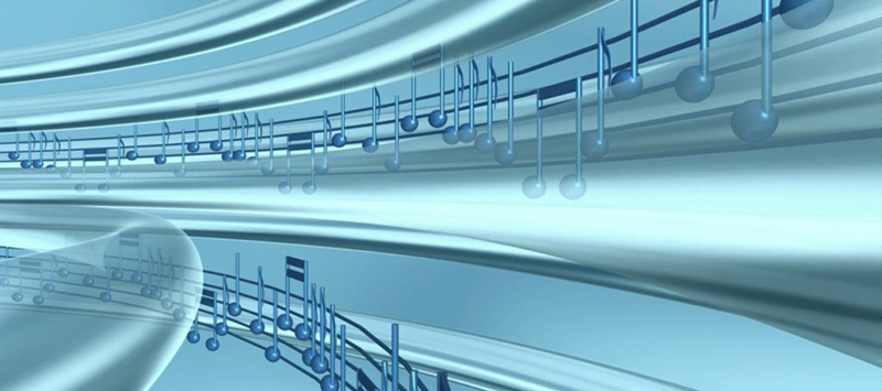 音质高与超高有什么区别吗,五音疗愈音乐音质越高越好么