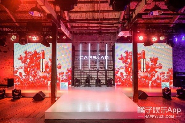 卡姿兰红唇唇膏,卡姿兰胶原美芯唇膏烈火燃红