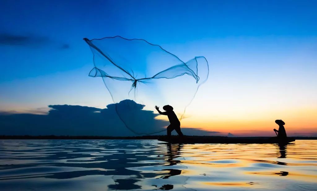 渔家女揭露海鲜市场黑幕,渔家女直播回放