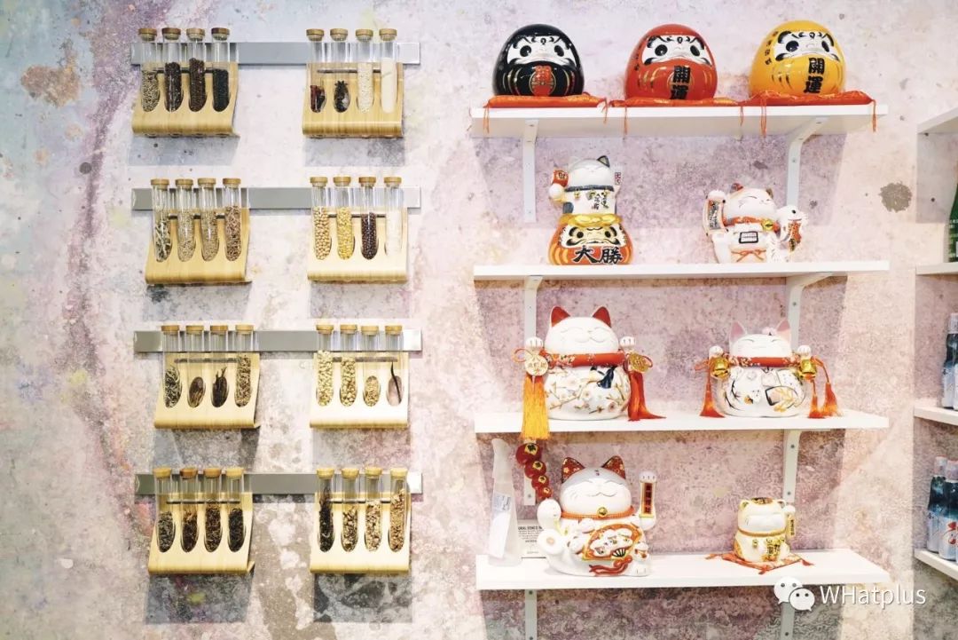 必打卡的宝藏日料店,司门口餐厅