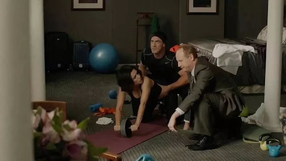 hbo权游,权游烂尾小说