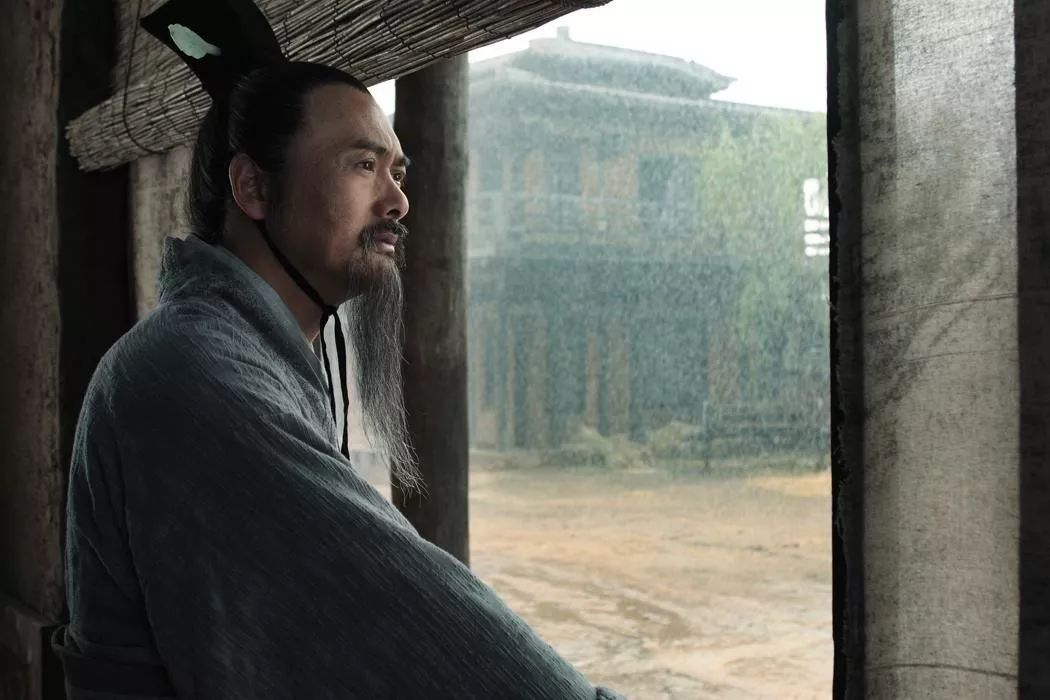 郑州何处能承载“5+2”的生活?