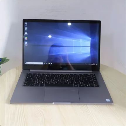 「猪王二手」8999元的笔记本也能被秒抢?真是看不懂你们这些有钱人