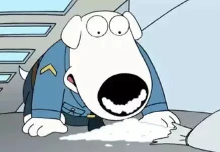 毒品对缉毒犬有没有影响,缉毒犬是不是让它有毒瘾